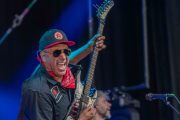 Pinkpop-Tom-Morello-11