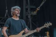 Pinkpop-Tom-Morello-12