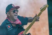 Pinkpop-Tom-Morello-13