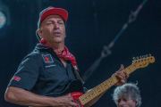 Pinkpop-Tom-Morello-14