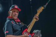 Pinkpop-Tom-Morello-15