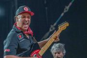 Pinkpop-Tom-Morello-16