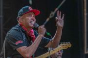 Pinkpop-Tom-Morello-17