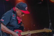 Pinkpop-Tom-Morello-2