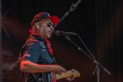 Pinkpop-Tom-Morello-6