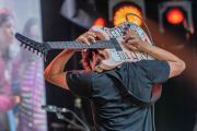 Pinkpop-Tom-Morello-7