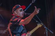 Pinkpop-Tom-Morello-8