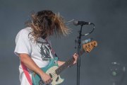Pinkpop-Wet-Leg-10