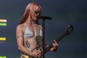 Pinkpop-Wet-Leg-11