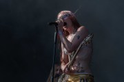 Pinkpop-Wet-Leg-12