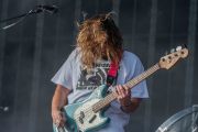 Pinkpop-Wet-Leg-13