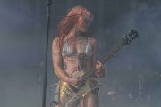 Pinkpop-Wet-Leg-15