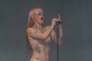 Pinkpop-Wet-Leg-2
