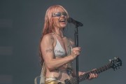 Pinkpop-Wet-Leg-7