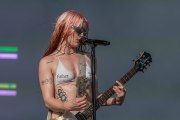 Pinkpop-Wet-Leg-8