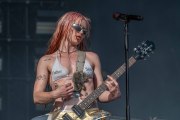 Pinkpop-Wet-Leg-9