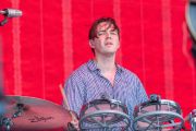Pinkpop-White-Lies-13