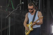 Pinkpop-White-Lies-17