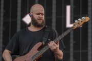 Pinkpop-White-Lies-18