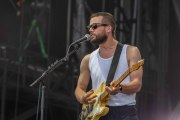 Pinkpop-White-Lies-19