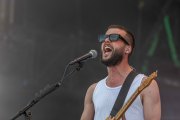 Pinkpop-White-Lies-2