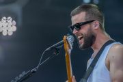 Pinkpop-White-Lies-24