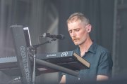 Pinkpop-White-Lies-3