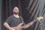 Pinkpop-White-Lies-5