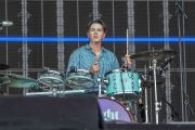 Pinkpop-White-Lies-6
