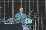 Pinkpop-White-Lies-7