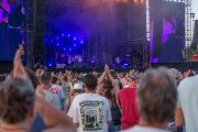 Pinkpop-sfeer-100