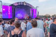 Pinkpop-sfeer-101