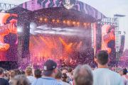 Pinkpop-sfeer-102