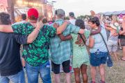 Pinkpop-sfeer-104