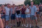 Pinkpop-sfeer-106