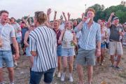 Pinkpop-sfeer-107