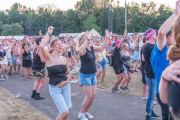 Pinkpop-sfeer-108