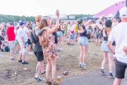 Pinkpop-sfeer-109