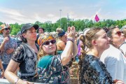 Pinkpop-sfeer-22