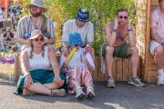 Pinkpop-sfeer-54