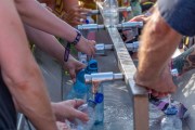 Pinkpop-sfeer-55