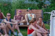 Pinkpop-sfeer-56