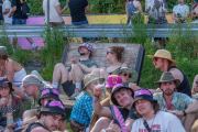 Pinkpop-sfeer-57