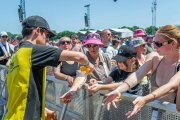 Pinkpop-sfeer-6