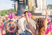 Pinkpop-sfeer-61