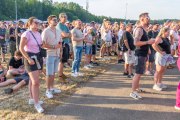 Pinkpop-sfeer-62