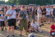 Pinkpop-sfeer-63