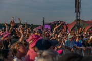 Pinkpop-sfeer-64