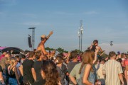 Pinkpop-sfeer-68
