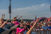 Pinkpop-sfeer-69